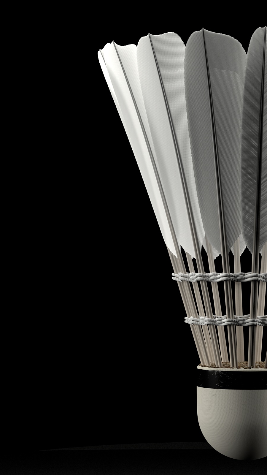 不遗余力地 不遗余力地