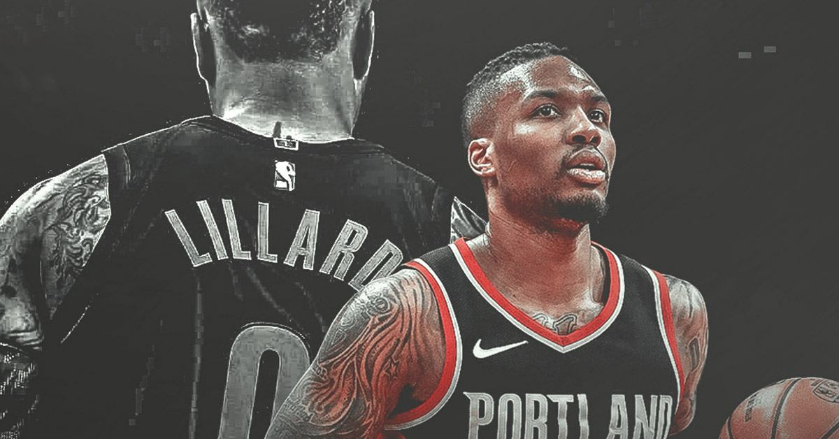 BA历史上 BA历史上