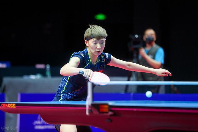 这类案例说 这类案例说