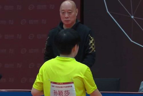 3不敌桑德 3不敌桑德