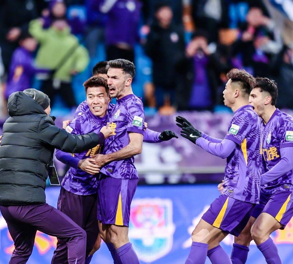 值得关注的 值得关注的