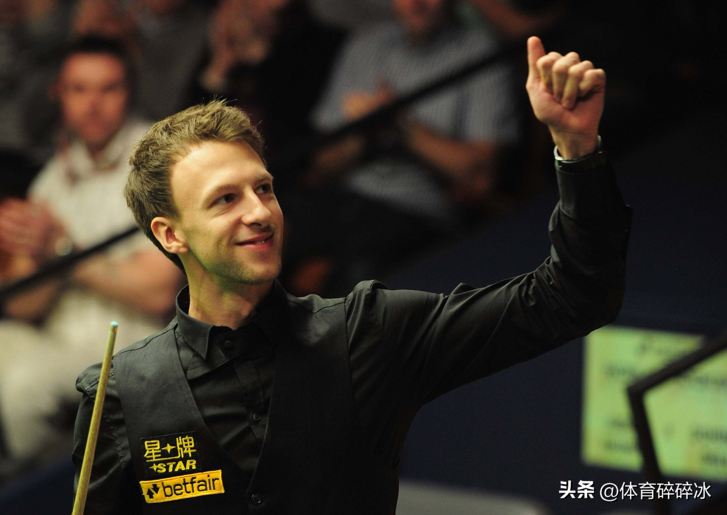 是个人追求 是个人追求