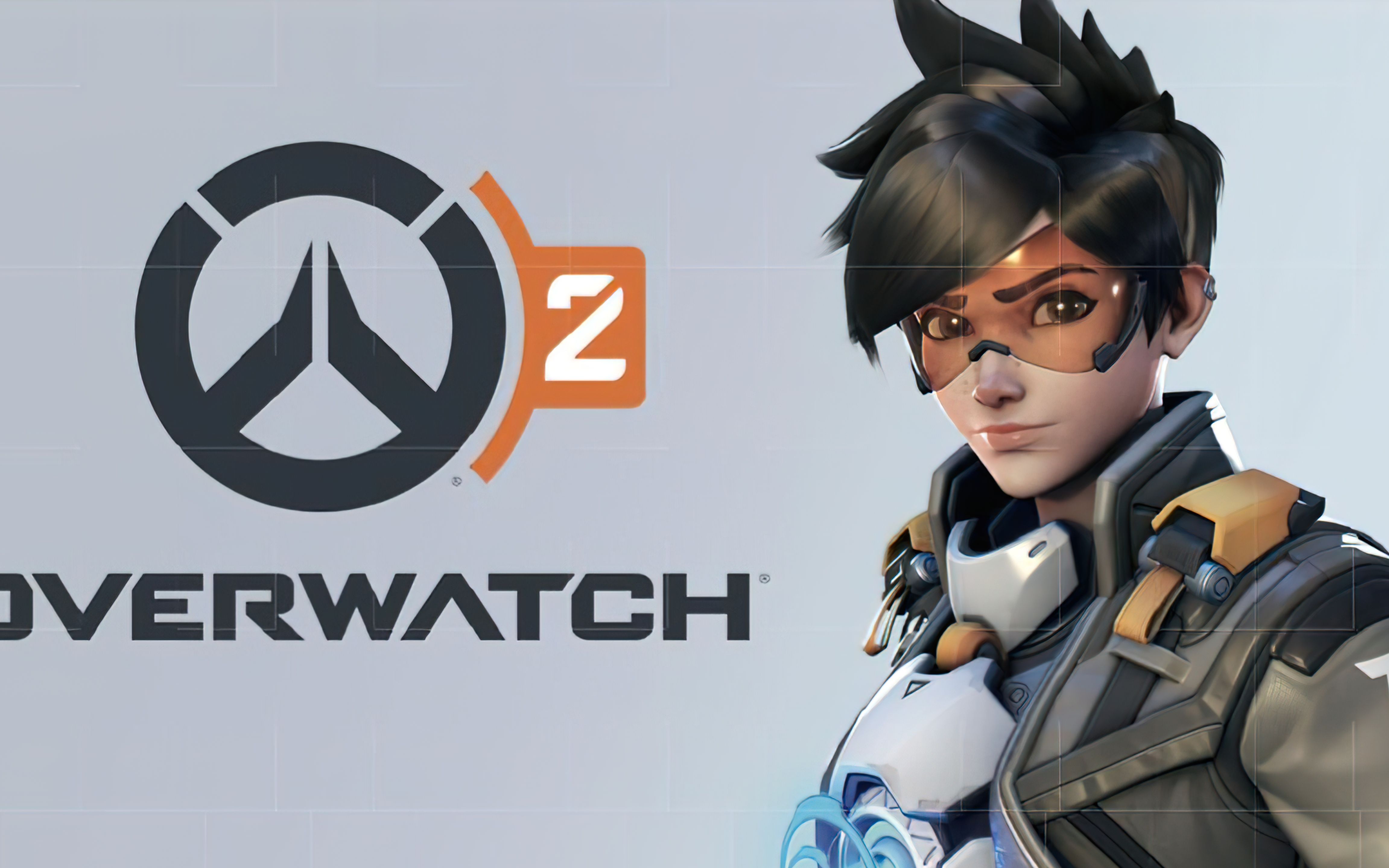 每一次划水 每一次划水