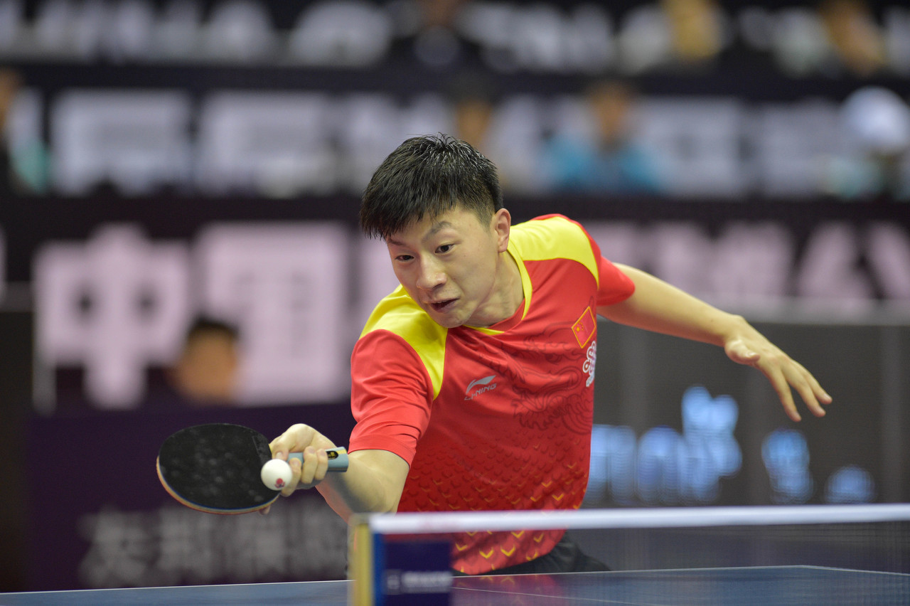 破纪录频现 破纪录频现