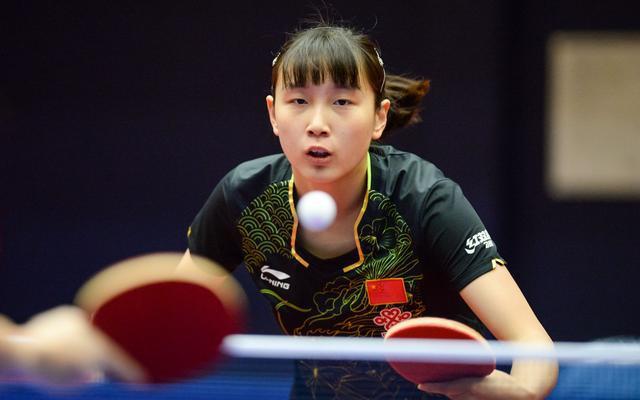 他曾帮助球 他曾帮助球