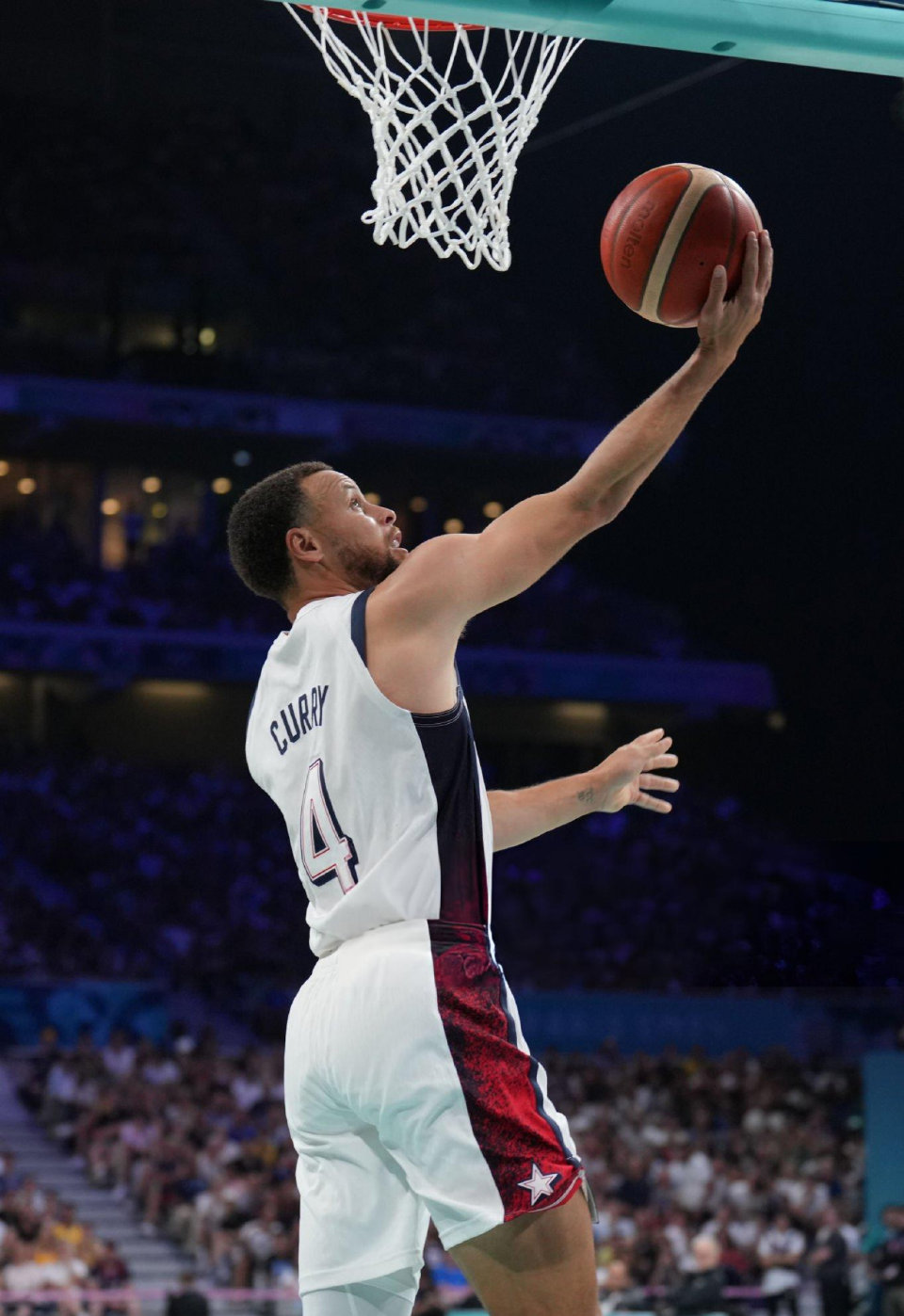 战和舞台 战和舞台