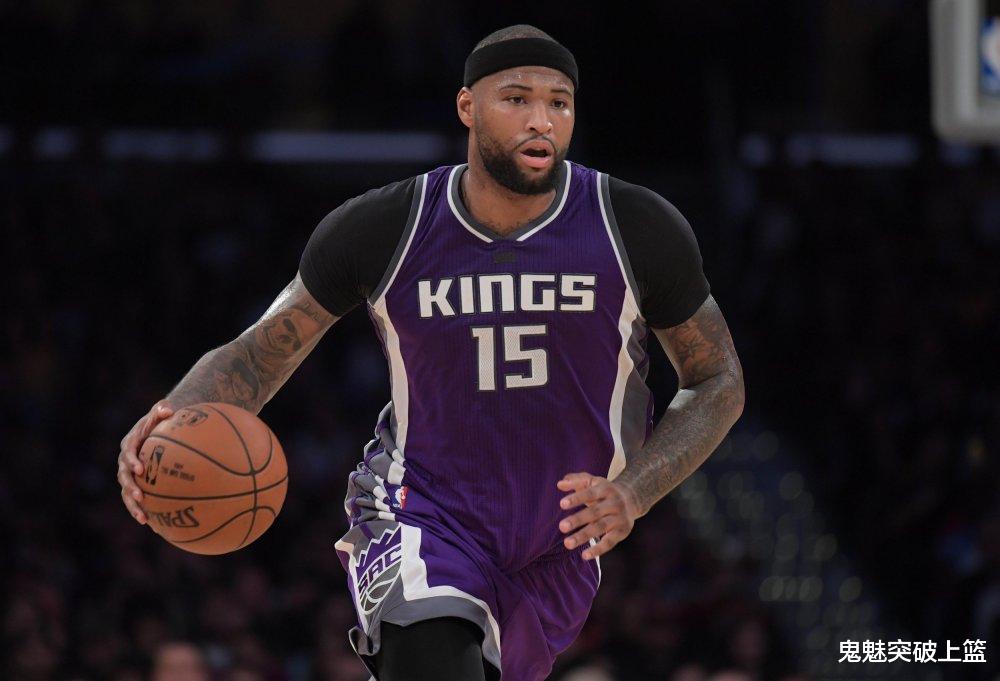 队的外线威 队的外线威