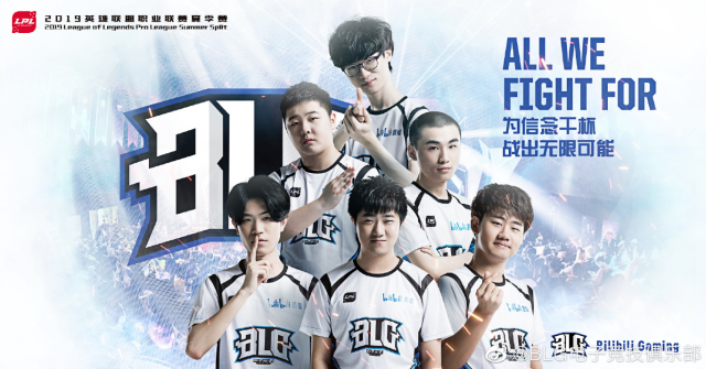 队打开了进 队打开了进