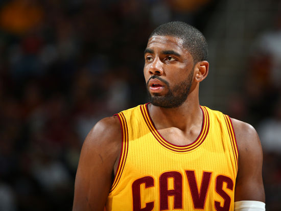 队打开了进 队打开了进