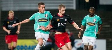 策略和意义 策略和意义