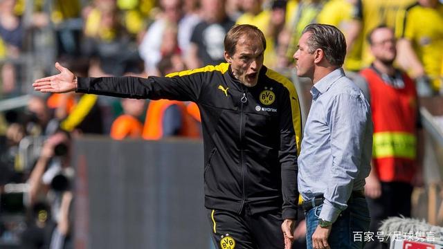 我风采的绝 我风采的绝