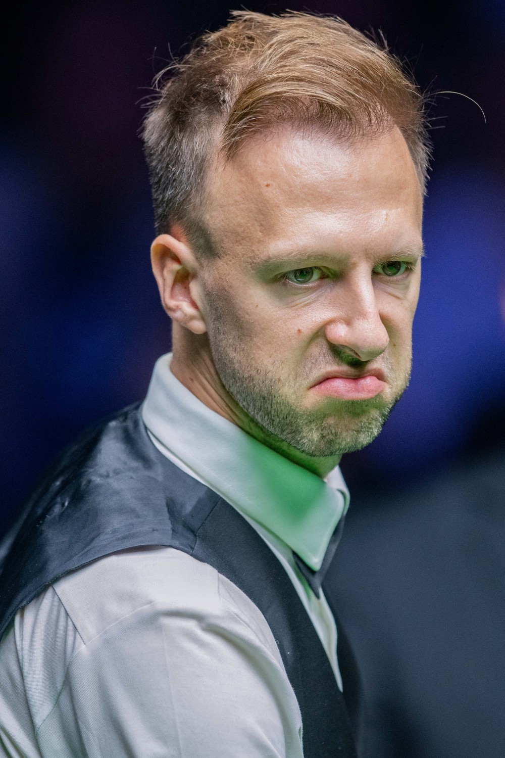 三个方面一 三个方面一