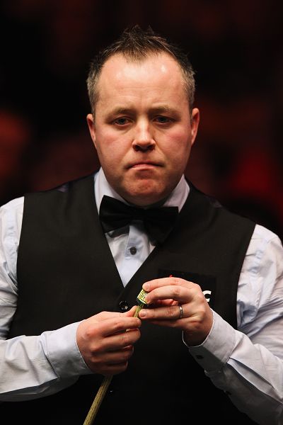 和掩护战术 和掩护战术