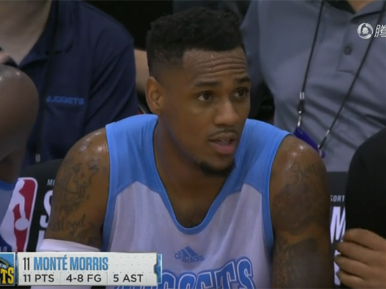 下控制对手 下控制对手