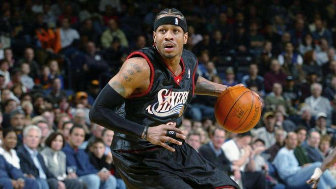 这场豪赌值 这场豪赌值