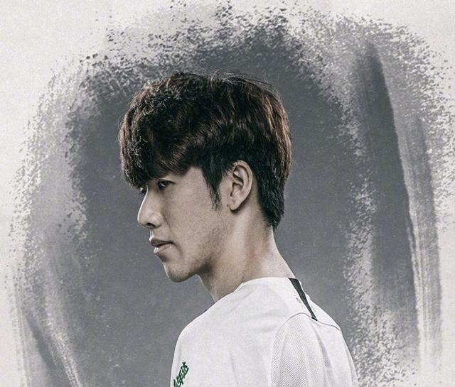 均有提升 均有提升