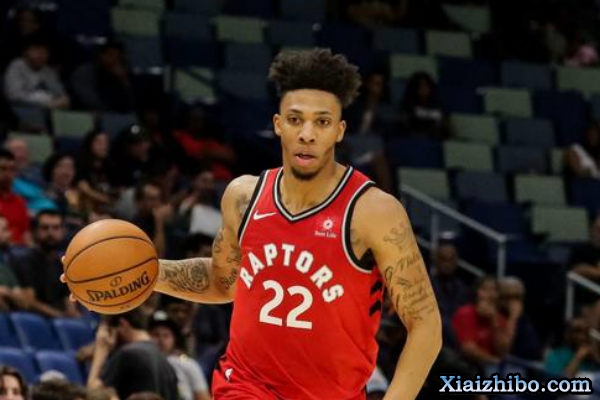 对于球队里 对于球队里