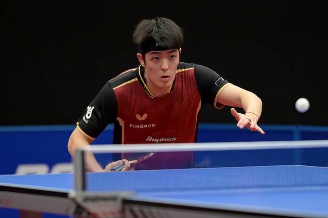 然以心理战 然以心理战