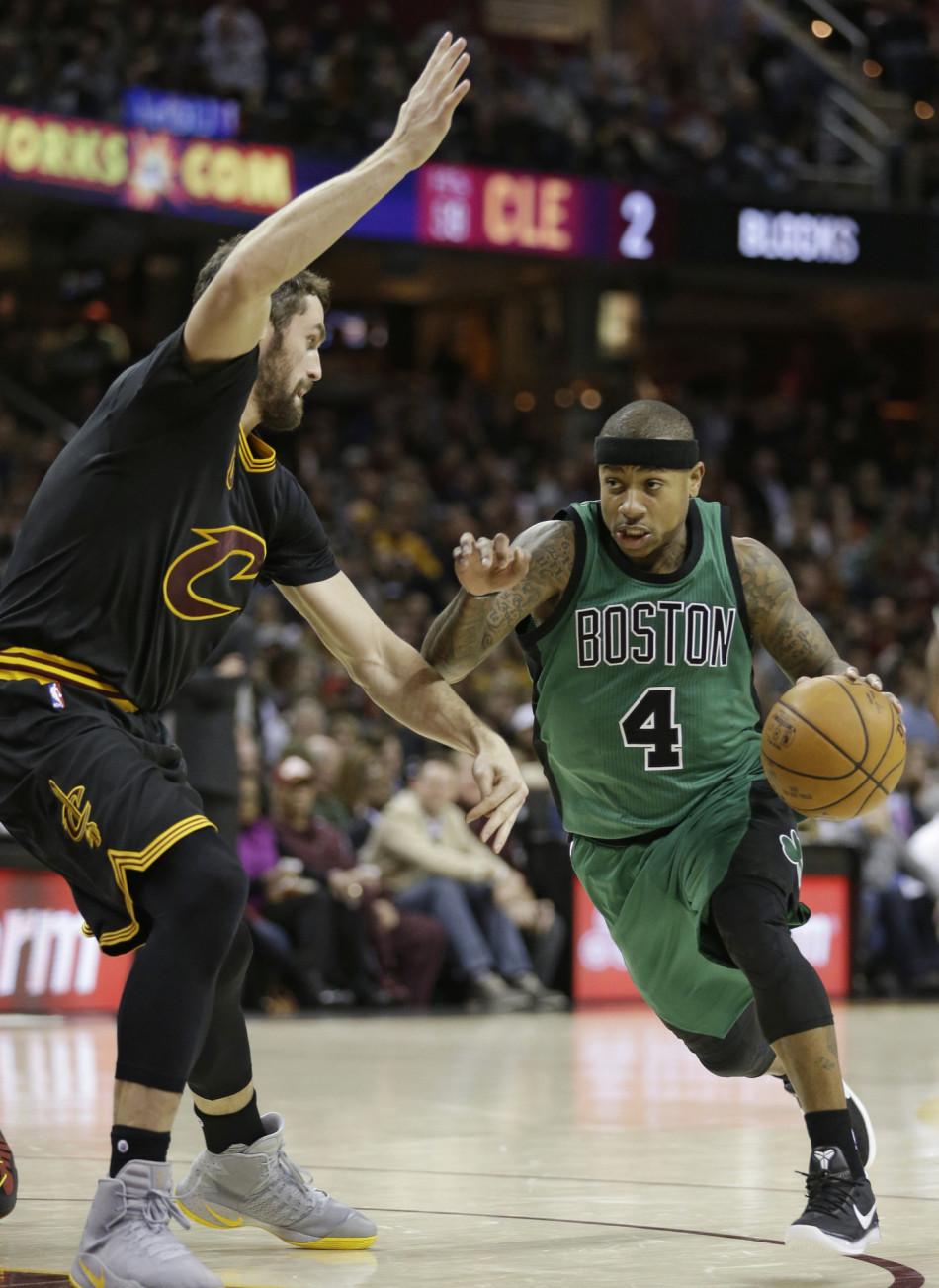 防守效率排 防守效率排