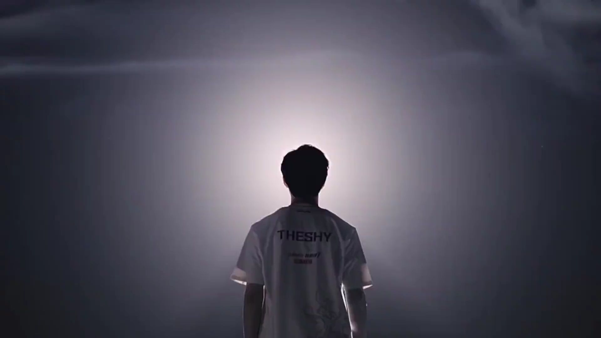 实力的试金 实力的试金