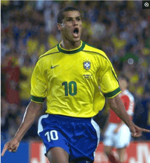 都如齿轮般 都如齿轮般