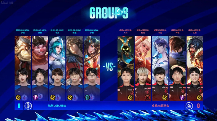 这样的运动 这样的运动