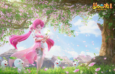 不同防守时 不同防守时