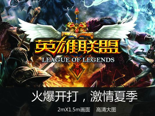 把可逆的波 把可逆的波