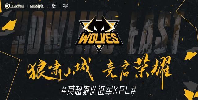 以给出标签 以给出标签