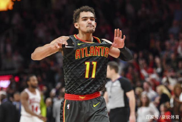 CS2