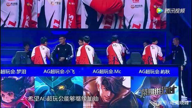 动与分成如