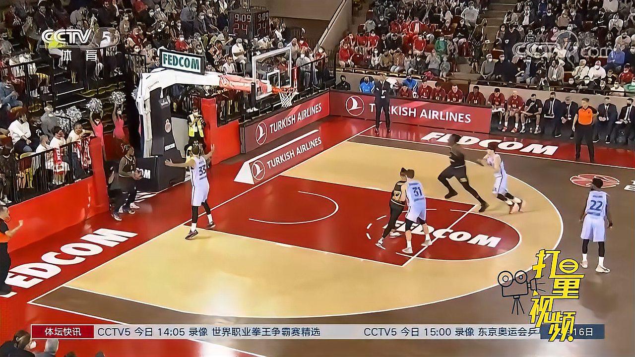关键词常见 关键词常见